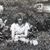 Kathy Mushill Weber's profile image
