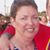 Susan Lisle Kelly's profile image