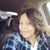 Angela Zeno's profile image