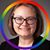 Leann DiDomenico McAllister's profile image