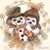 Joyce Smith-Day's profile image