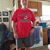 Don Hansen Jr's profile image