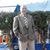 John Dunphy's profile image