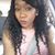 Marsha Karl's profile image