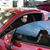 Trevor Wood's profile image