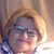 Margie Fiano Ticehurst's profile image