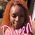 Donna Spencer's profile image