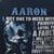 Aaron Itiswhatitis Dupree's profile image