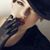 Cristina Cinca's profile image