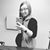 Chelsie Iturbide's profile image