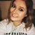 Chelsea Dawn Richards's profile image