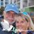 John Malone's profile image