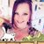 Sonja Curtis's profile image