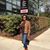 Shalonda Turner Simoneaux's profile image