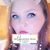 Ashley Fulton's profile image