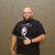 Don Bowman's profile image