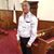 Jaime R. Torres's profile image