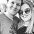 Charis Whatcott's profile image