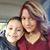 Jessica Cifuentes's profile image