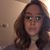 Ananda Gordon's profile image