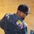Willie Tee's profile image