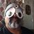 Jake Familia Tellez's profile image
