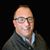 Mark Allan Wagner's profile image