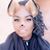 Shamar Walker's profile image