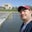 mike mcmillon's profile image