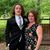 Heather Klingensmith's profile image