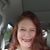 Jennifer Grotpeter's profile image
