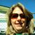 Marci Laurance's profile image