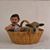 Luis Cardona Lopezz's profile image