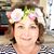 Kristine VanZutphen's profile image