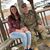 Kimberly Petras's profile image