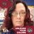 Yvette Myers's profile image
