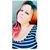 Tatiana Nicole Berti Shapiro's profile image
