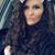 Amanda Velaski's profile image