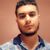 Eloy Jr Gatica's profile image