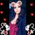 Sandra Servin's profile image