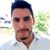 Rogger Castilho's profile image