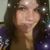 Amber Jordan's profile image