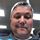 jackie.coleman.965's profile image