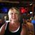 Debbie Hinkle's profile image