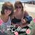Breanna Walton's profile image