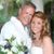 Jami Weinzapfel's profile image