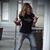 Courtney Brooks's profile image