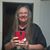 Jacquelyn Marie Juras's profile image
