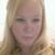 Carrie Higgins's profile image