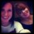Nicolle Susanne's profile image